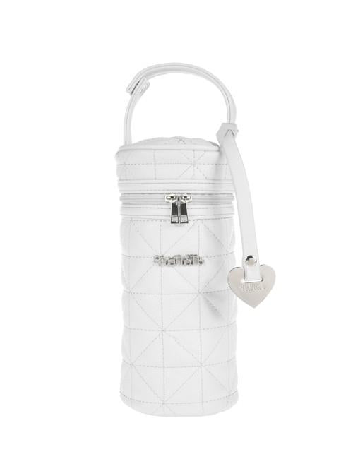 Portabiberon Nanan EPP9B 00 NANAN