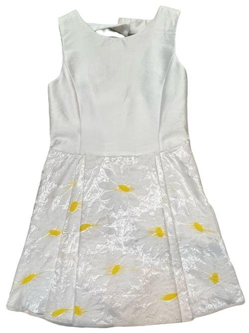 Vestito Alv by Alviero Martini