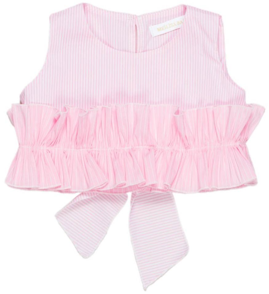 Completo Meilisa Bai