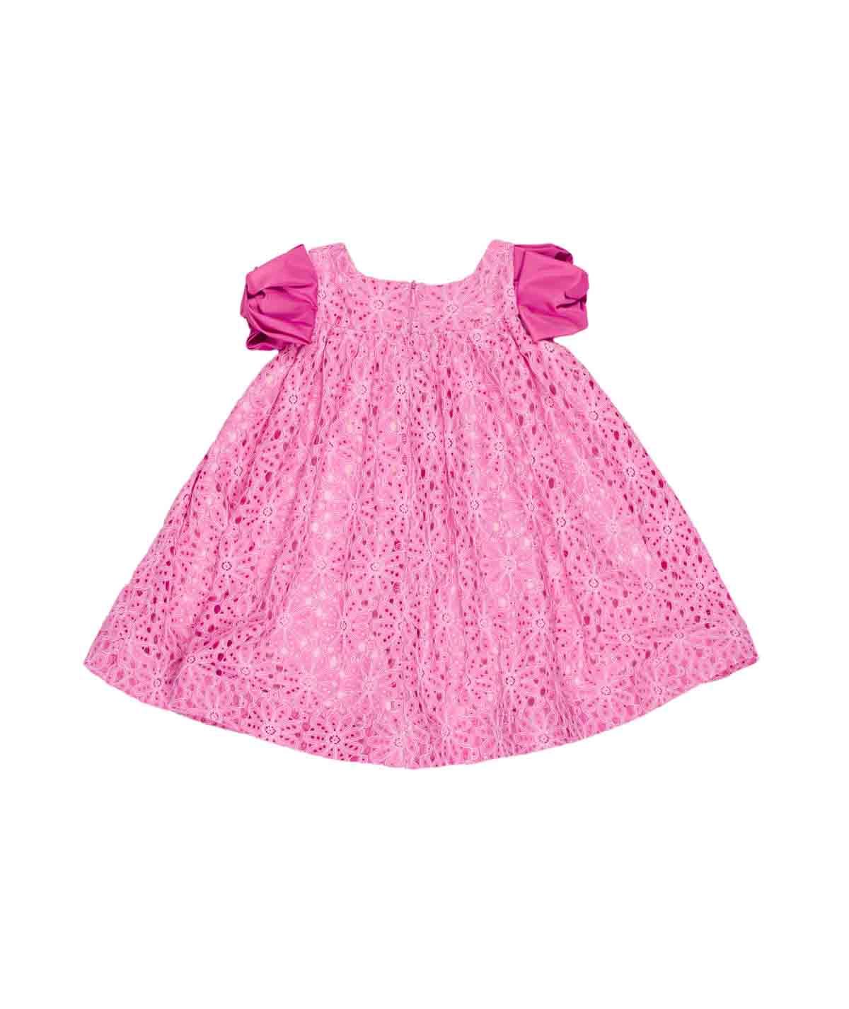 Vestito Miss Grant MG1268 00 MISS GRANT