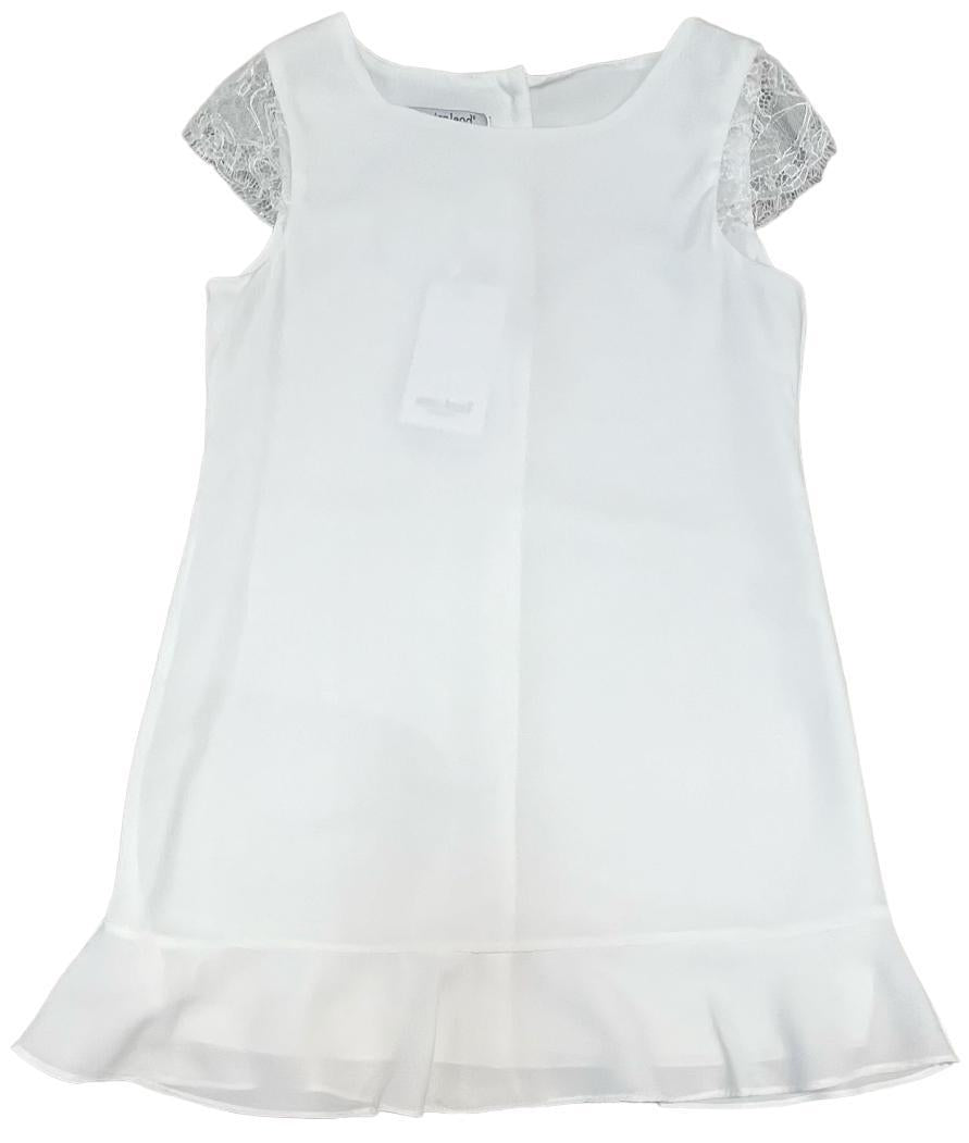 Vestito Miss Leod