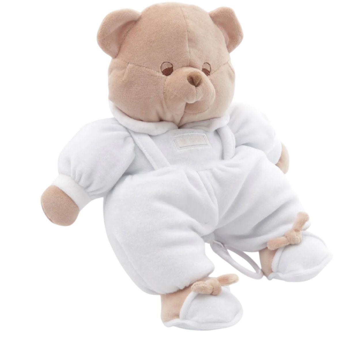 Carillon lettino NANAN 1994 00 NANAN