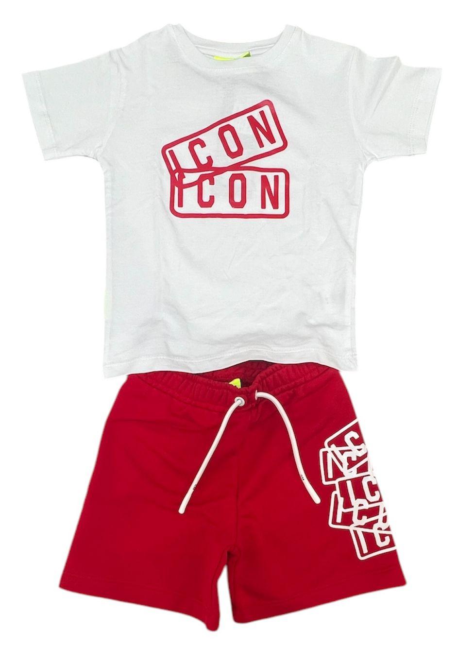 Completo Icon INBFS00657 00 ICON