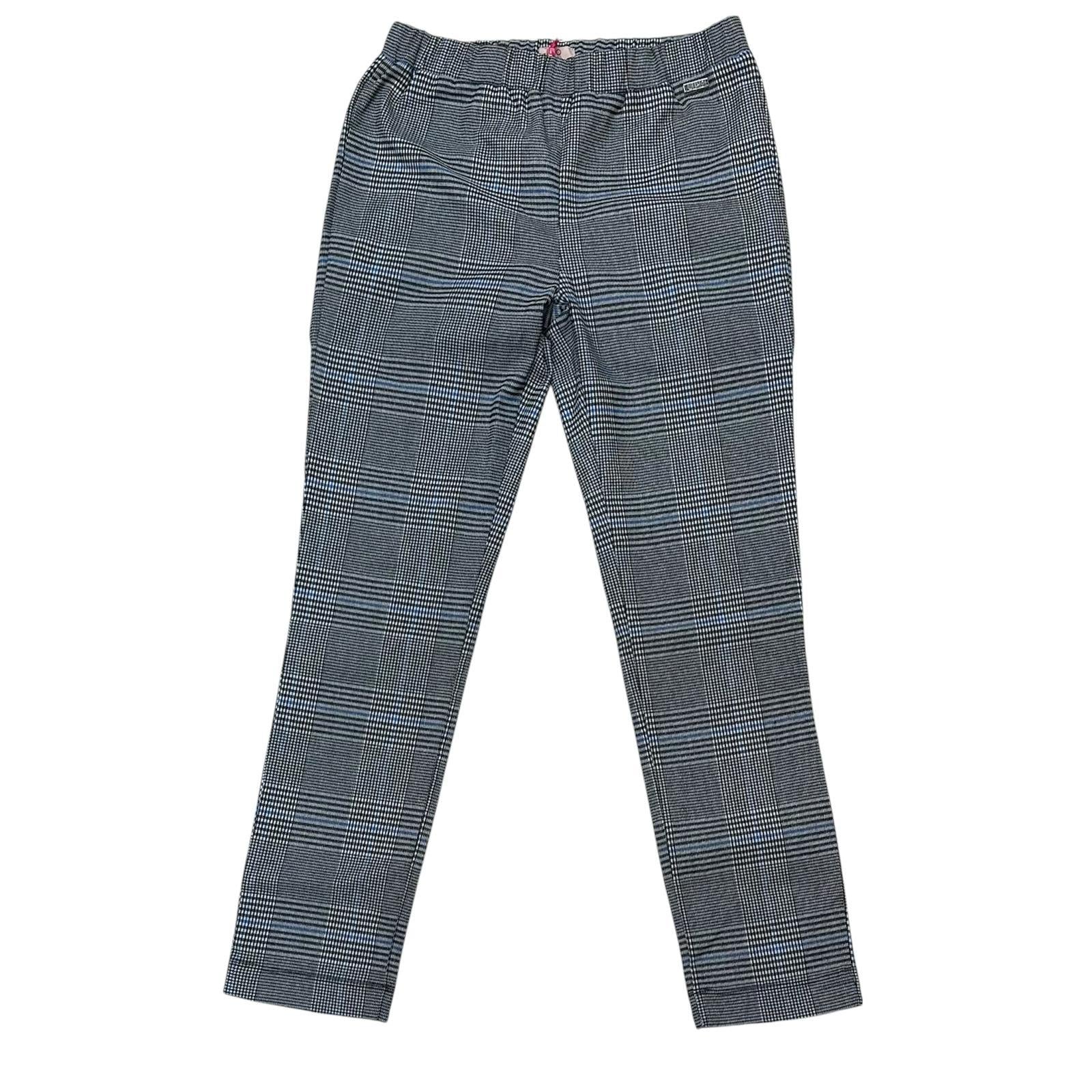 Pantalone Liu-Jo GF4077T2630 00 LIU°JO