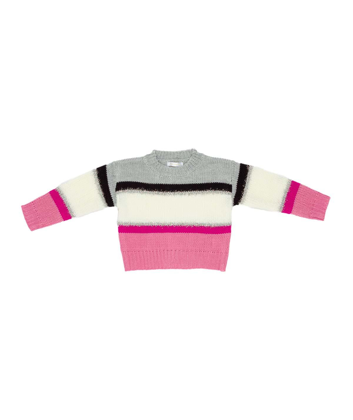 Maglia Meilisa Bai FL5857 00 MEILISA BAI