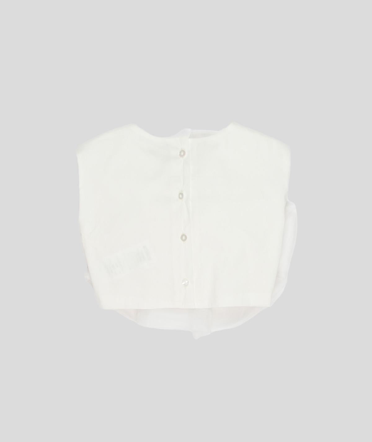 Top Miss Grant MG1278 00 MISS GRANT