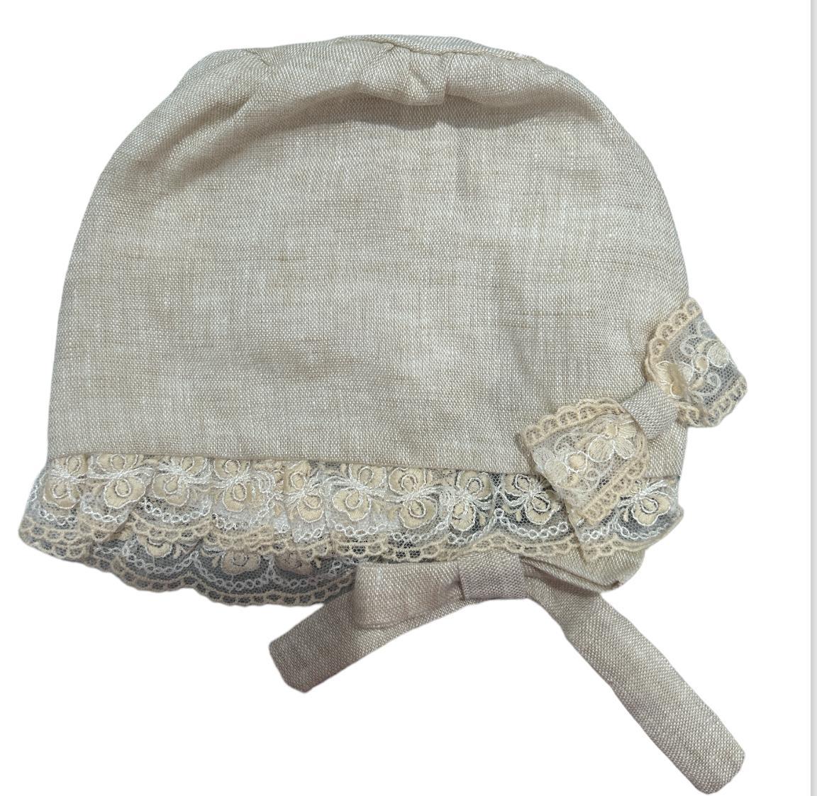 Cuffia Lunami P045 00 LUNAMI
