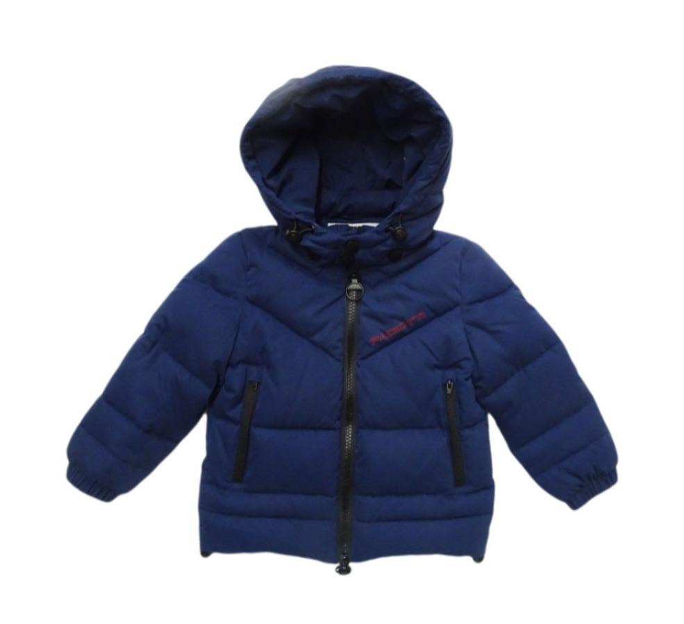 Giubbino Paciotti<BR/> GBP3325B 00 PACIOTTI
