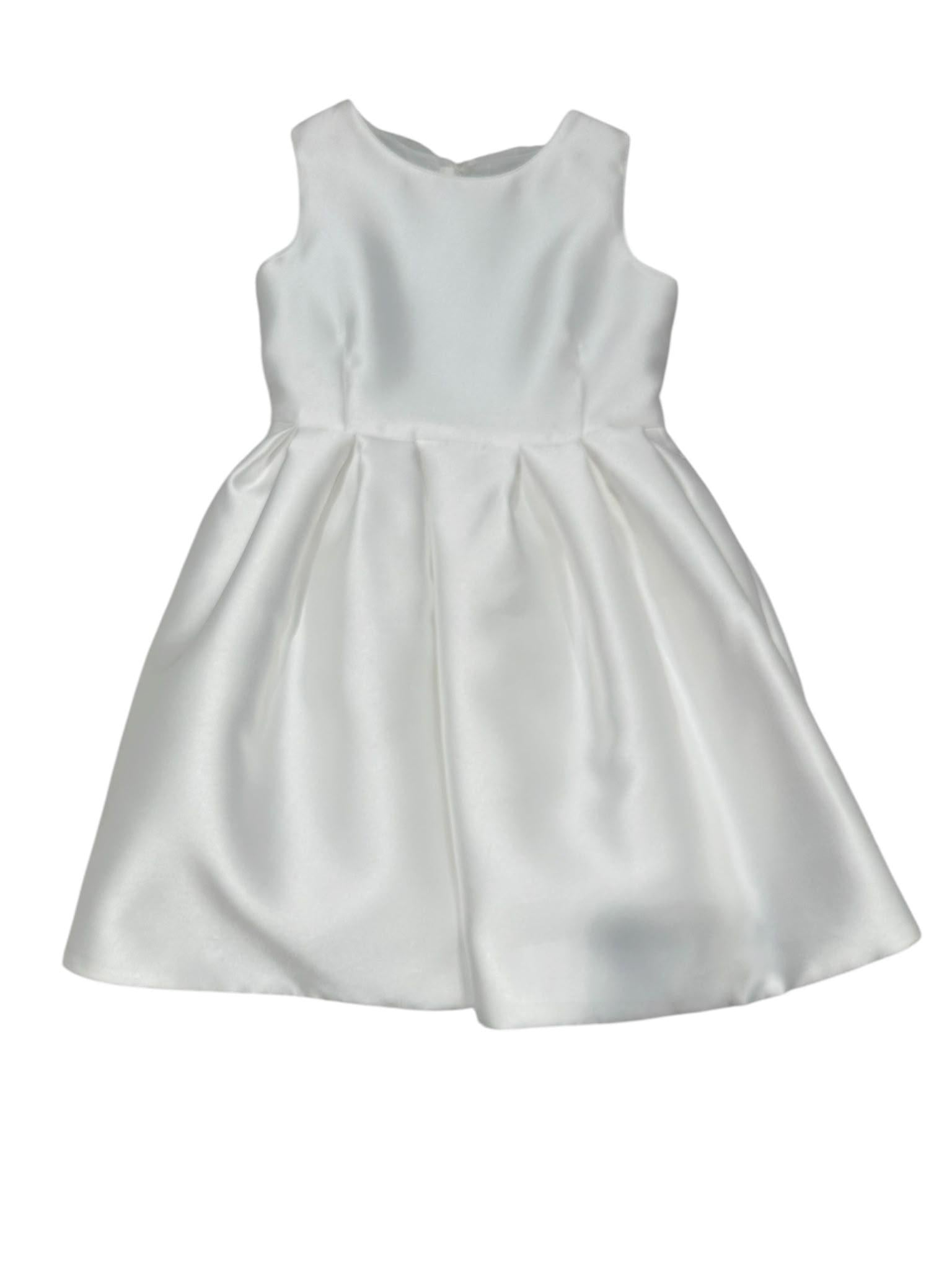 Vestito Miss Leod 4630 00 MISS LEOD