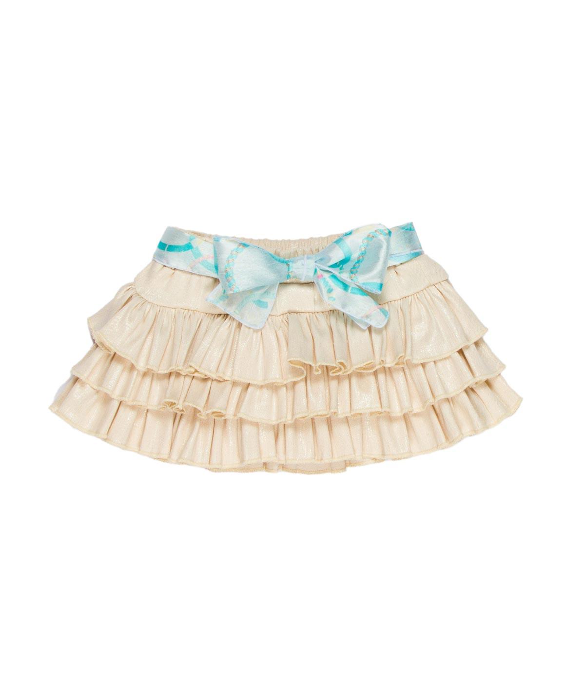 Gonna Miss Grant MG1312 00 MISS GRANT