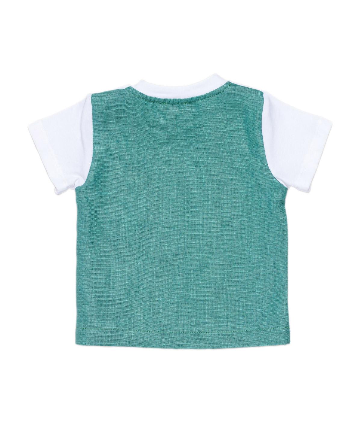 LE BEBE' LBB353100