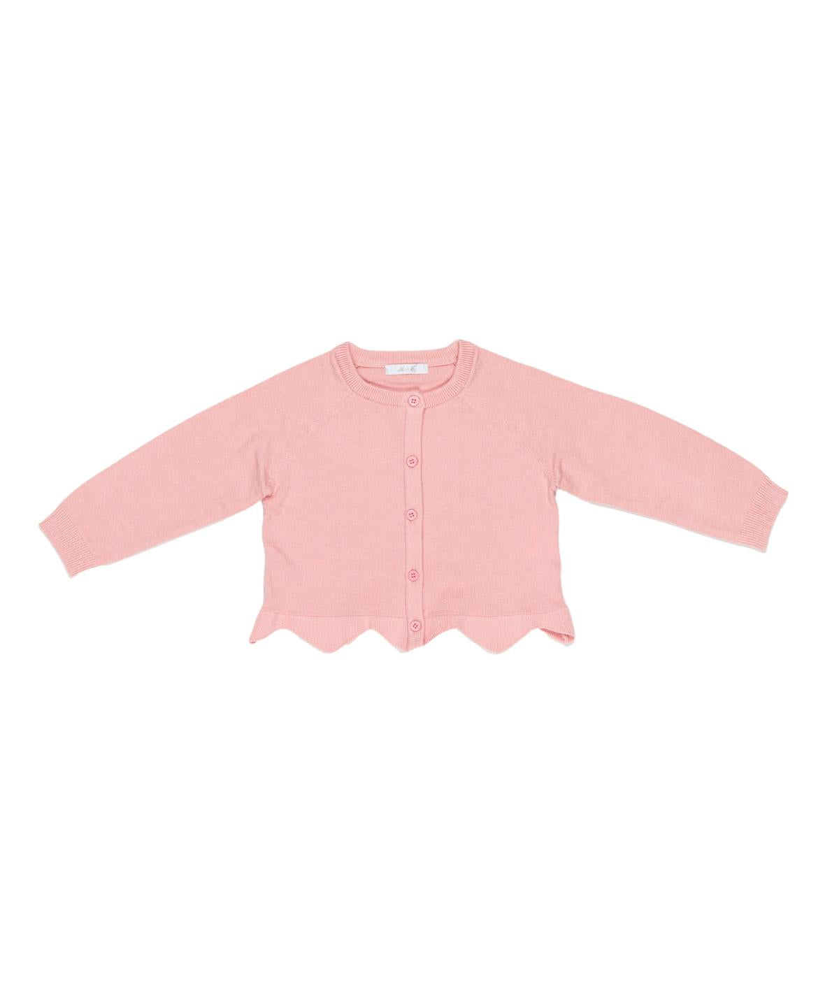 Cardigan U+E' UE1421 00 U+E'