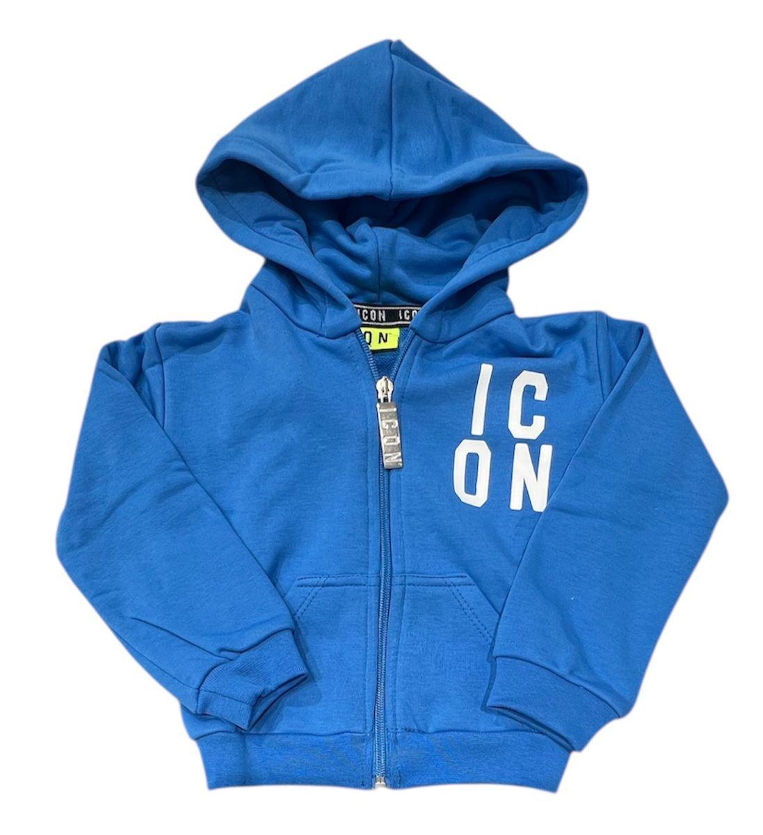 ICON INBSW0060201