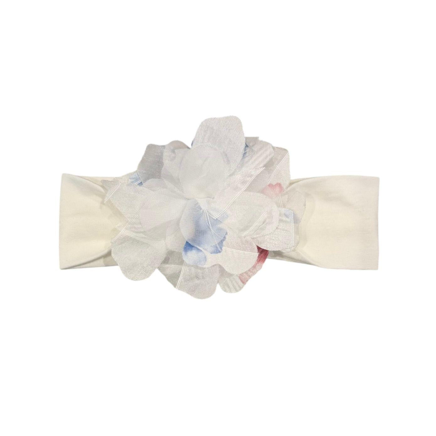 Fascia Teto e Tatta FA6123 00 TETO E TATTA