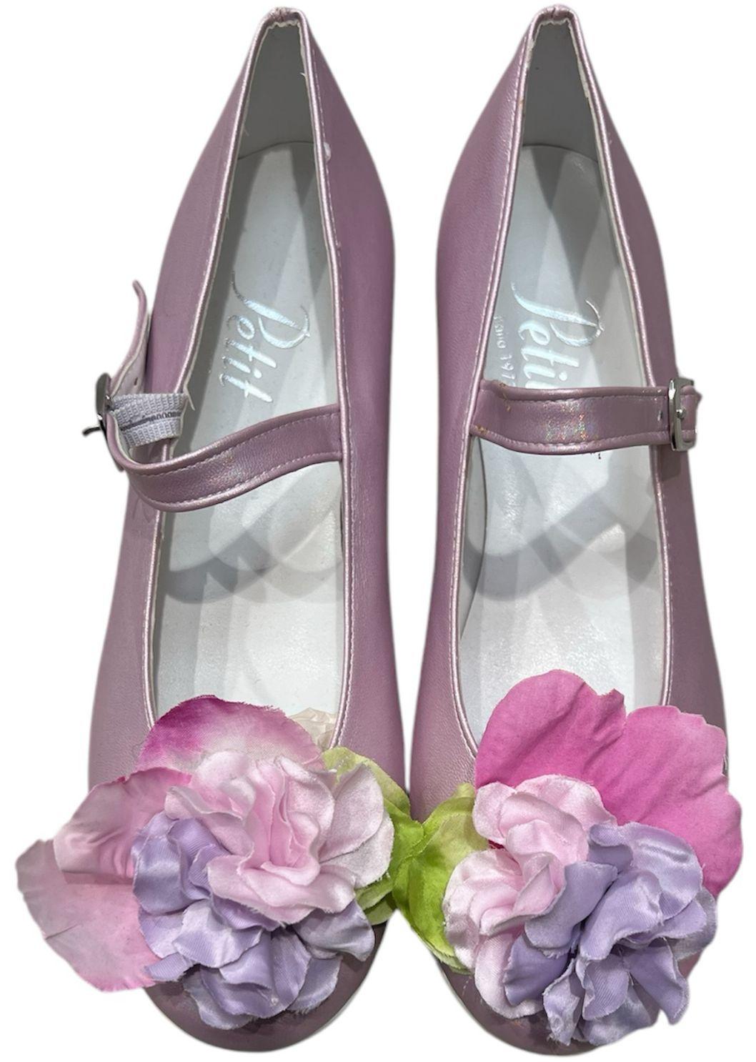 Scarpa Petit PS515643/T2094 00 PETIT