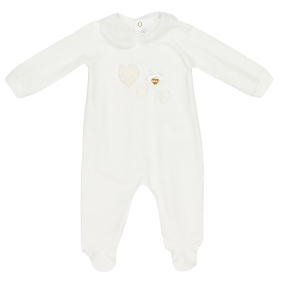 Tutina Le Bebè LBG5536 00 LE BEBE'