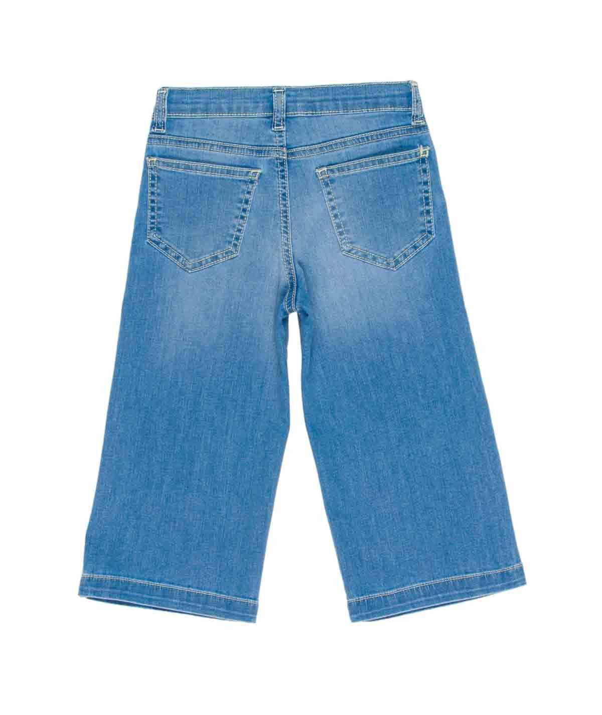 Pantalone U+E' UE1706 00 U+E'