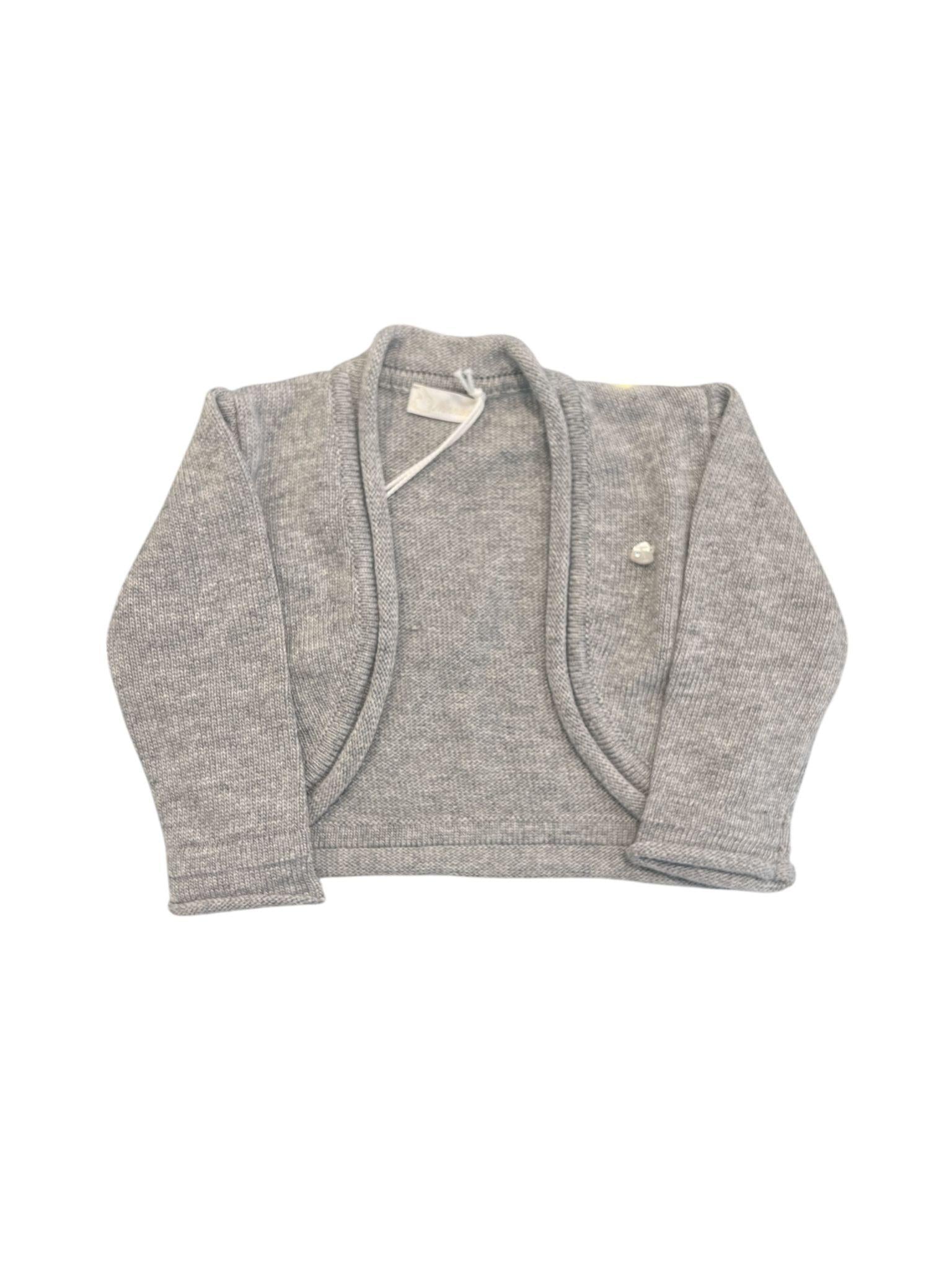 Coprispalle Ninnaoh I2265 00 NINNAOH