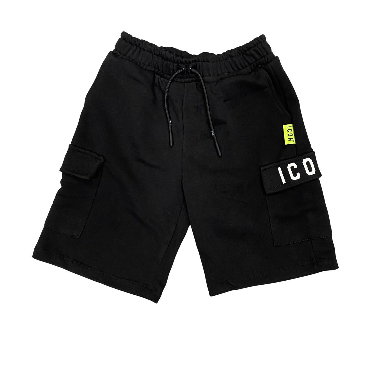 ICON IBSH0068900