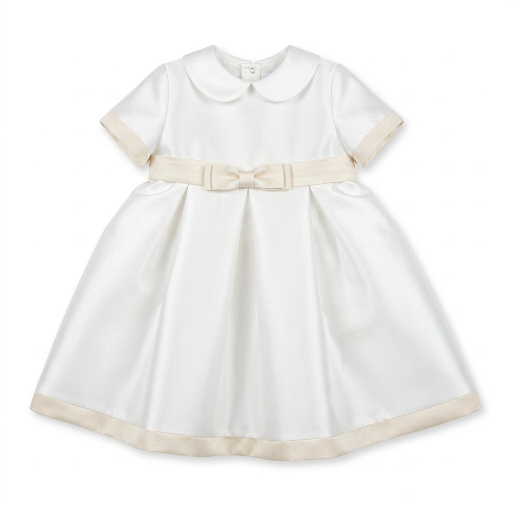 Vestito Lunami M002 02 LUNAMI