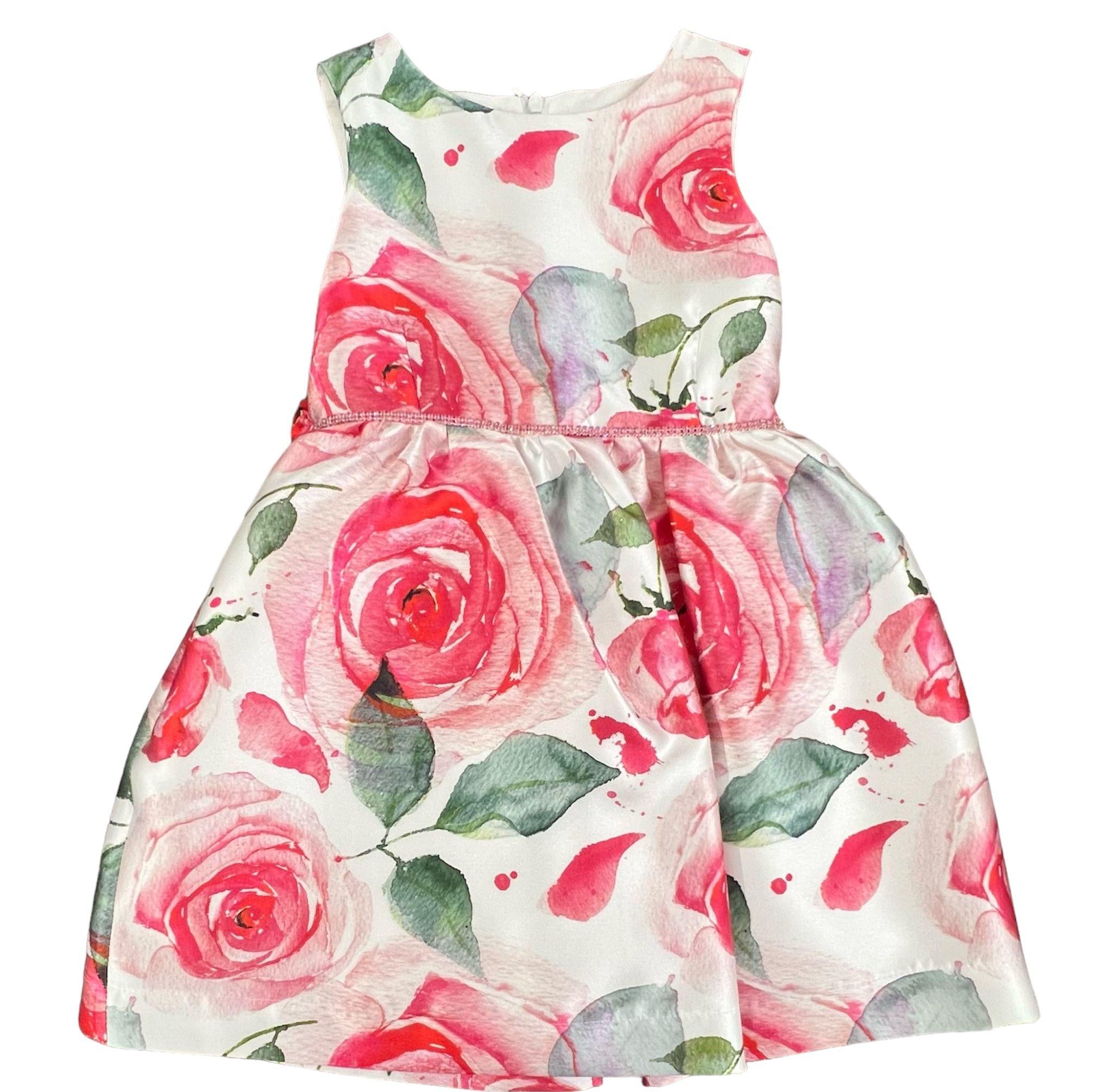 Vestito Lui & Lei 4440 00 LUI & LEI