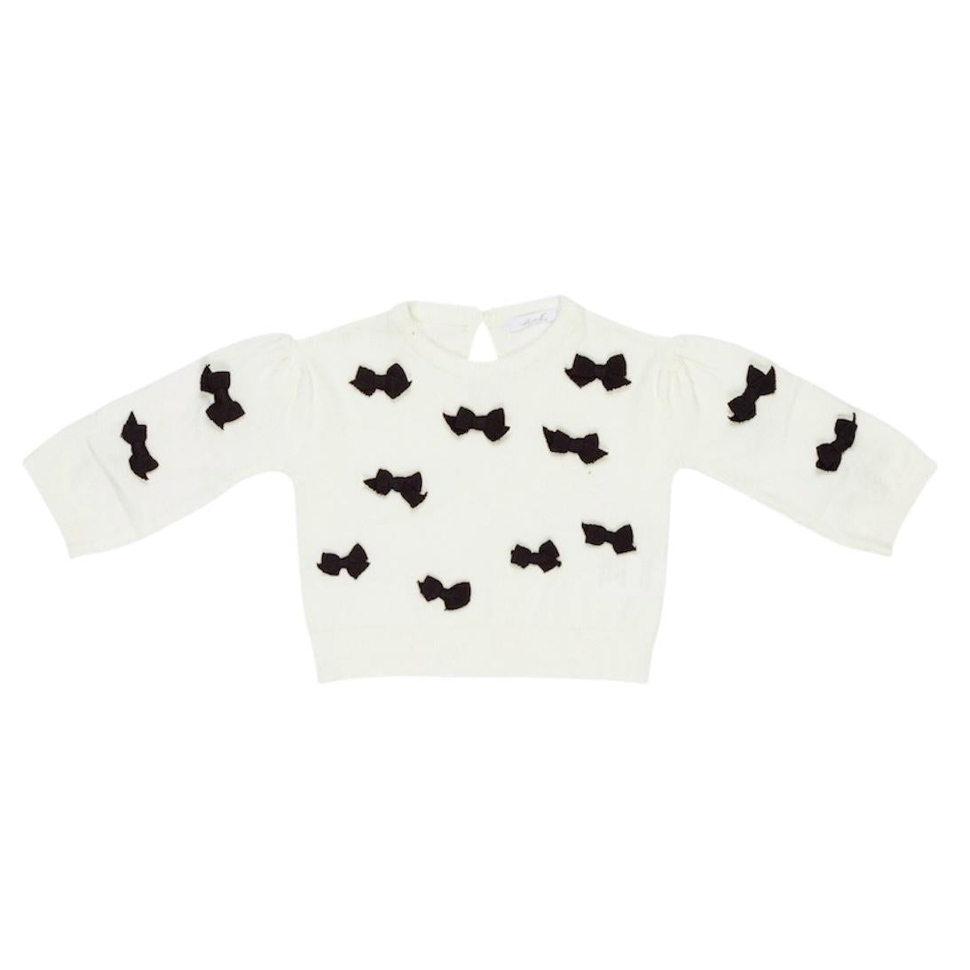Maglia U+E' UE1470 00 U+E'