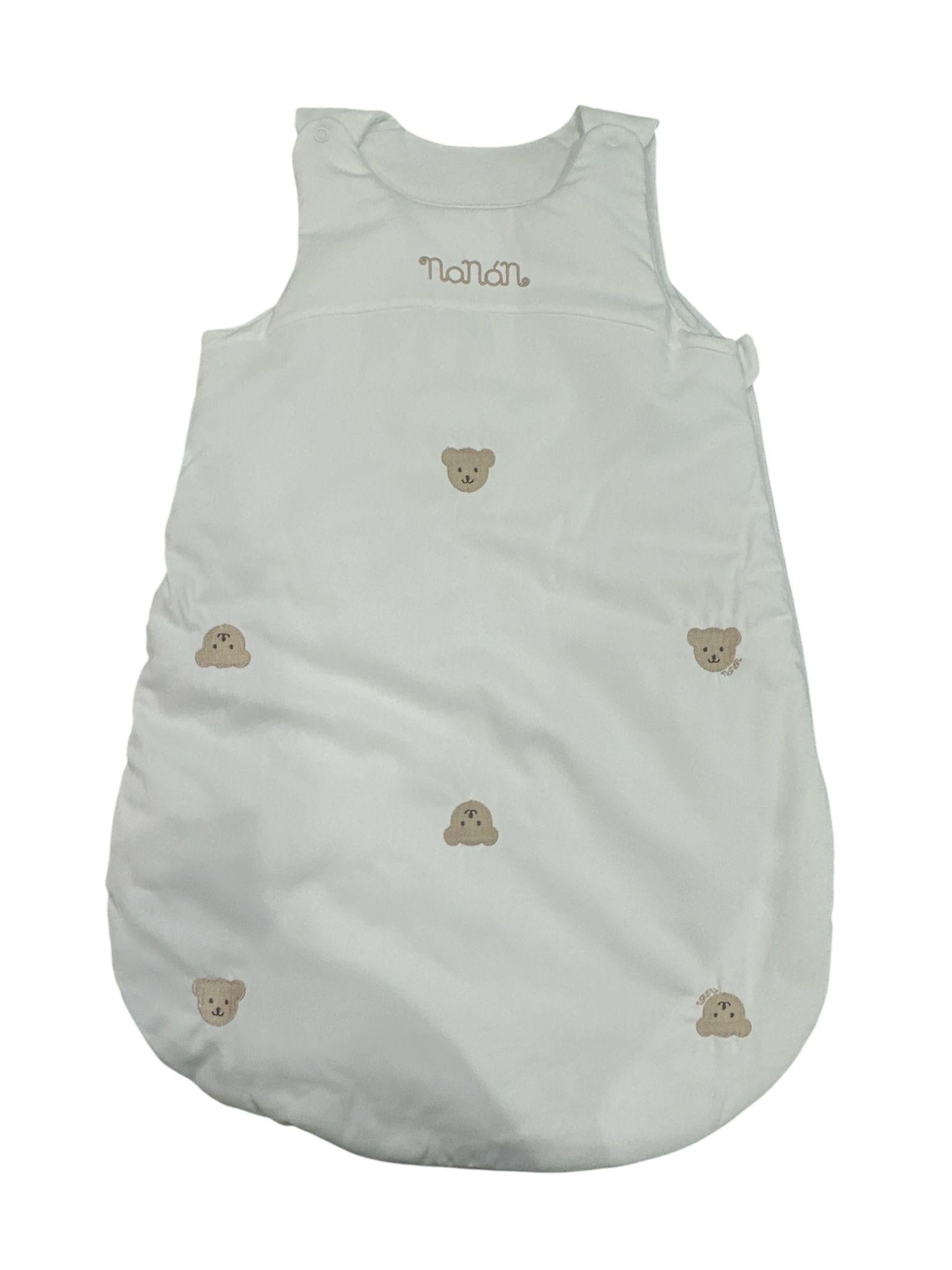 Sacco nanna Nanan 39933 00 NANAN