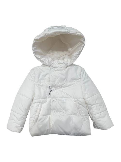 Giubbino Colorichiari MN123055 00 COLORICHIARI