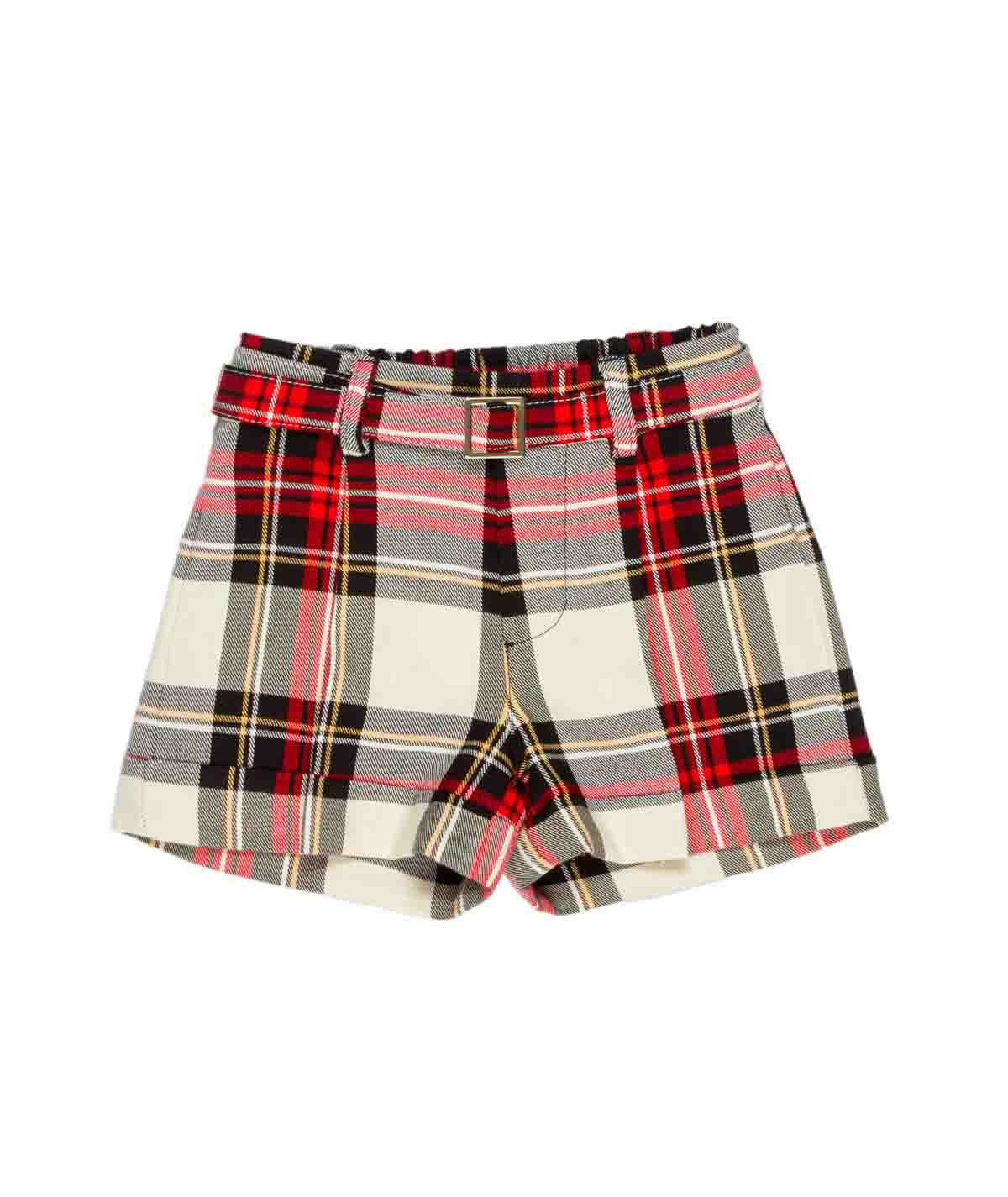 Shorts U+è UE1622 00 U+E'