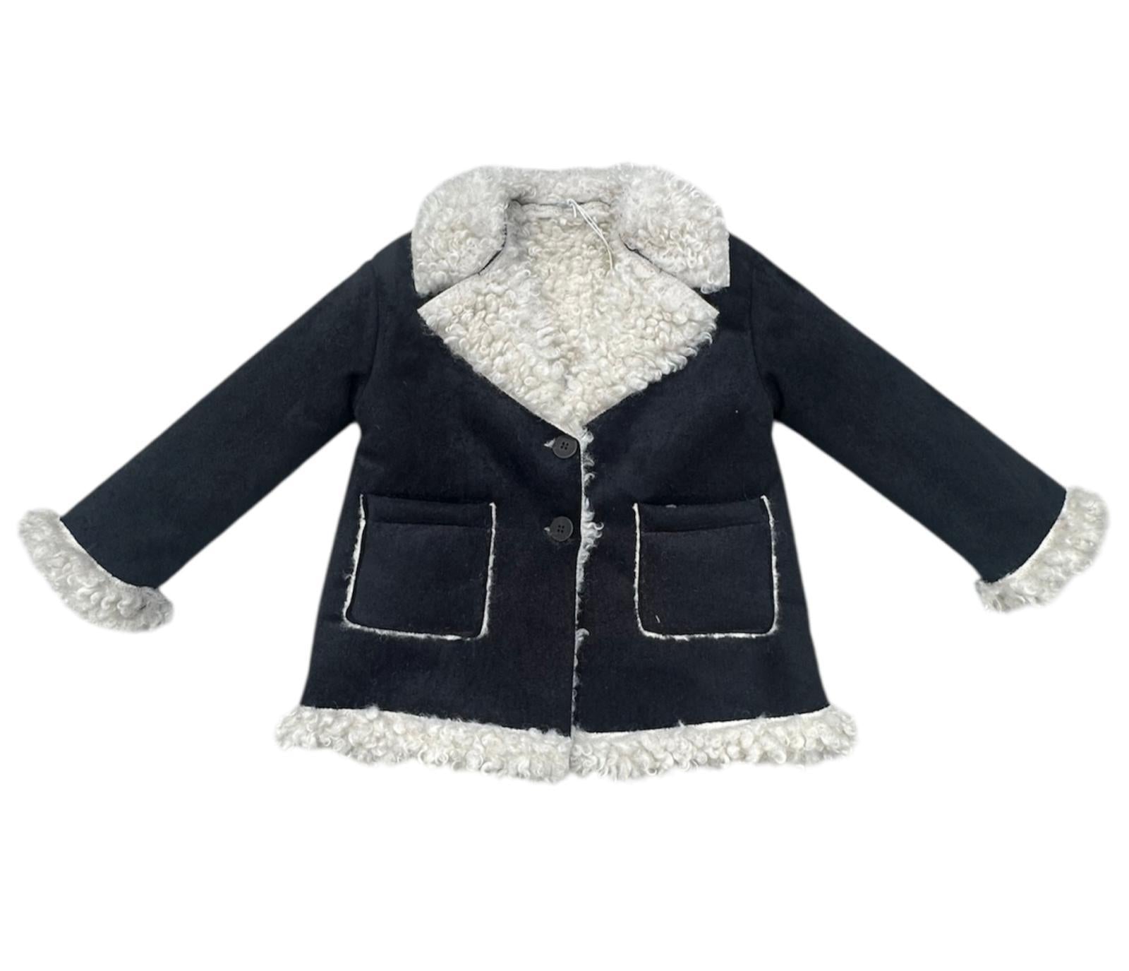 Giubbino U+E UE1513 00 U+E'