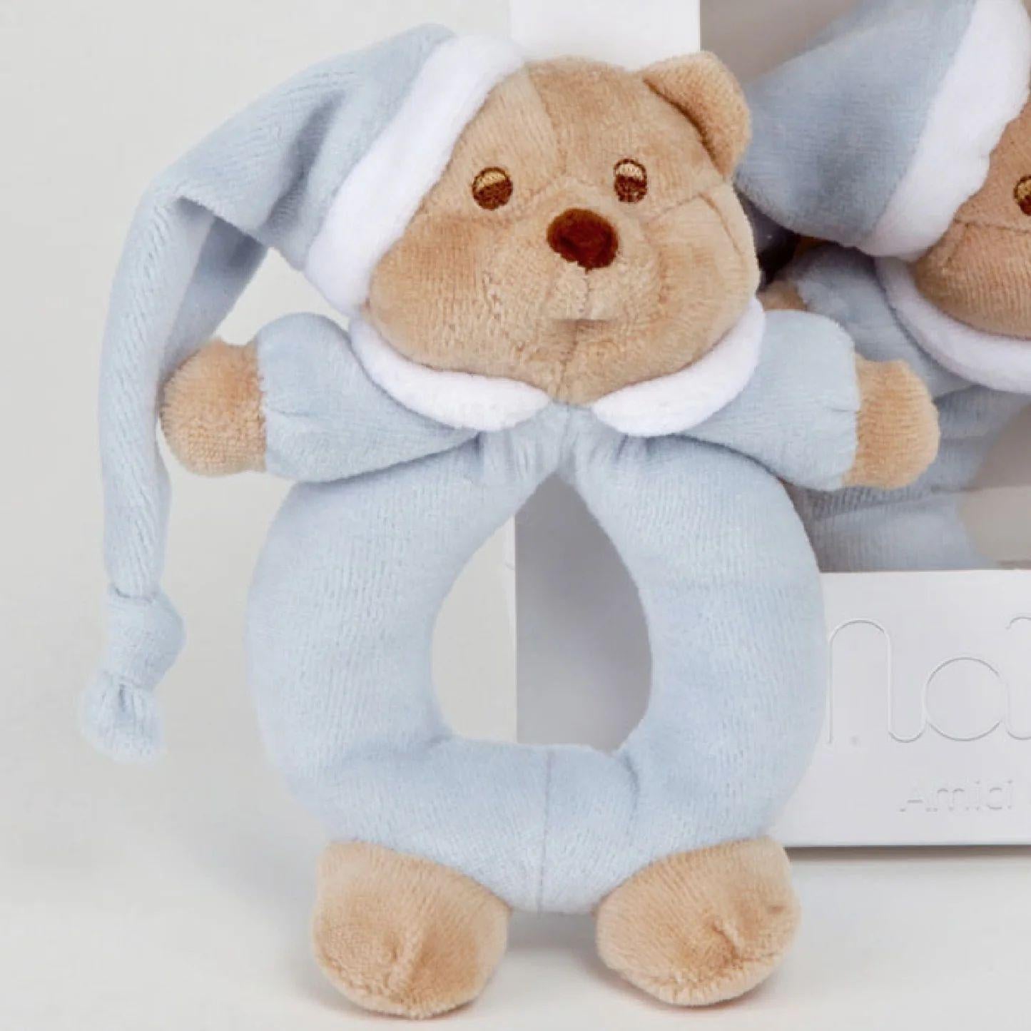 Sonaglio Nanan 12037A 00 NANAN