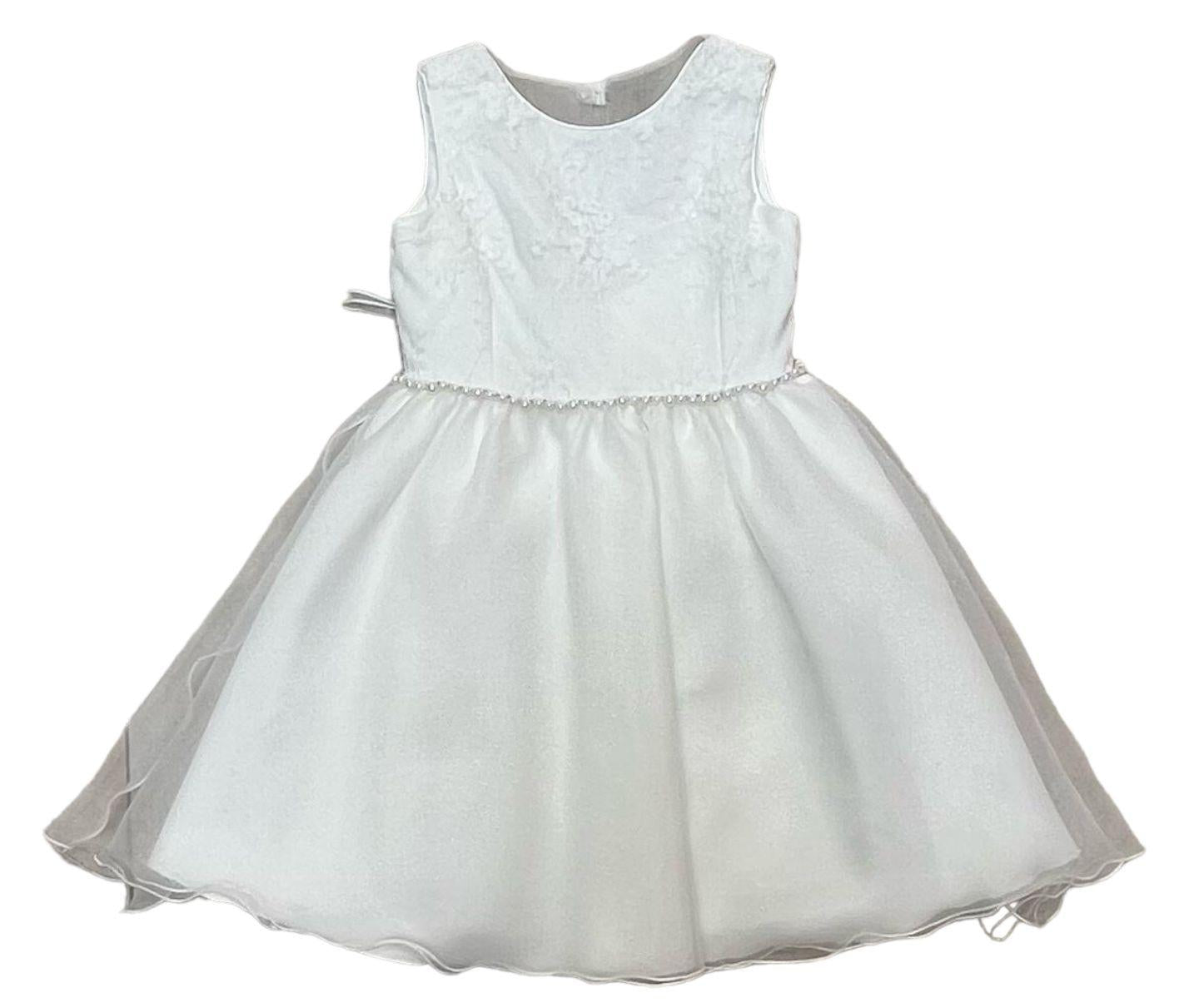 Vestito Miss Leod 4747 00 MISS LEOD