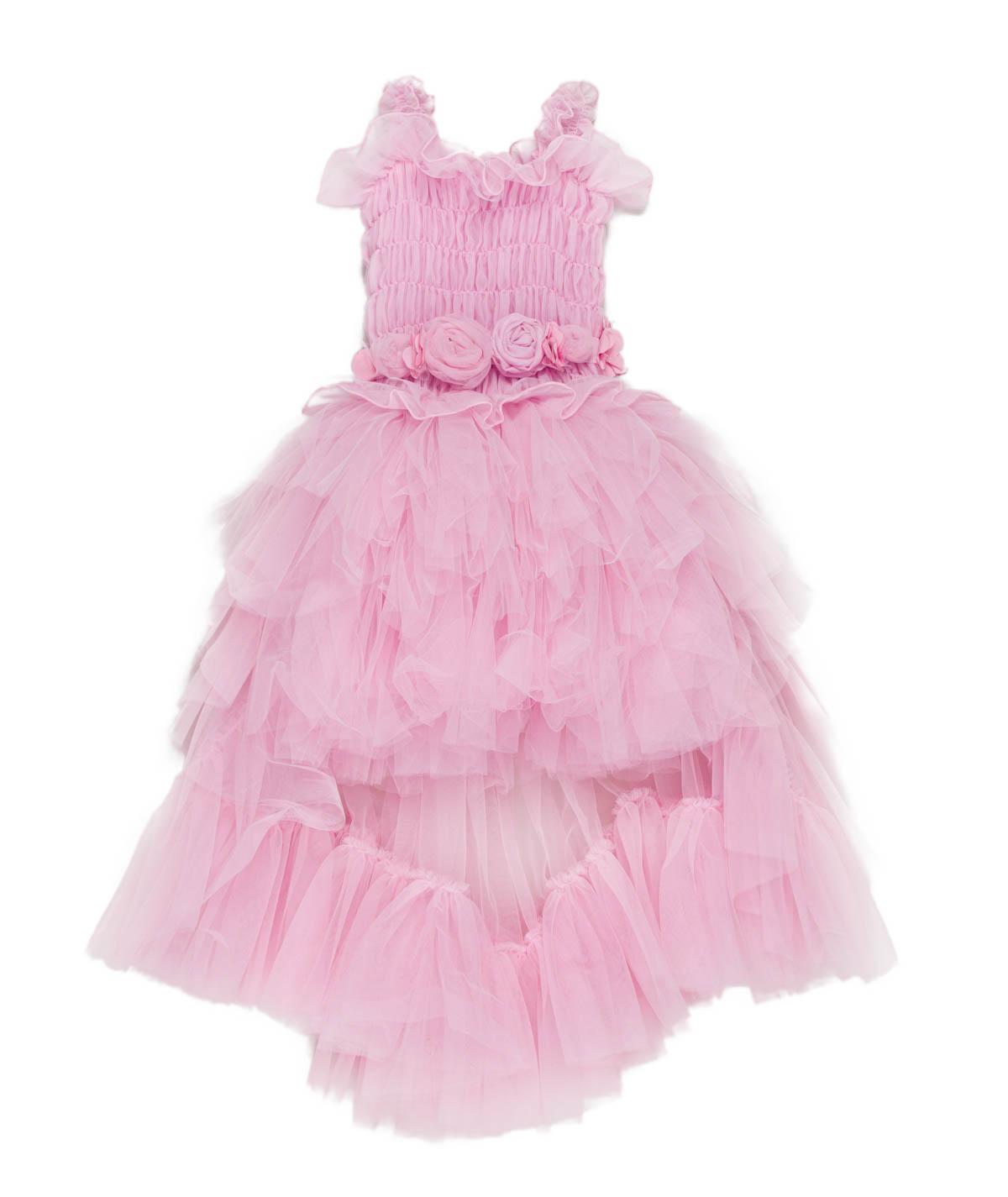 Vestito Miss Grant MG0282 01 MISS GRANT