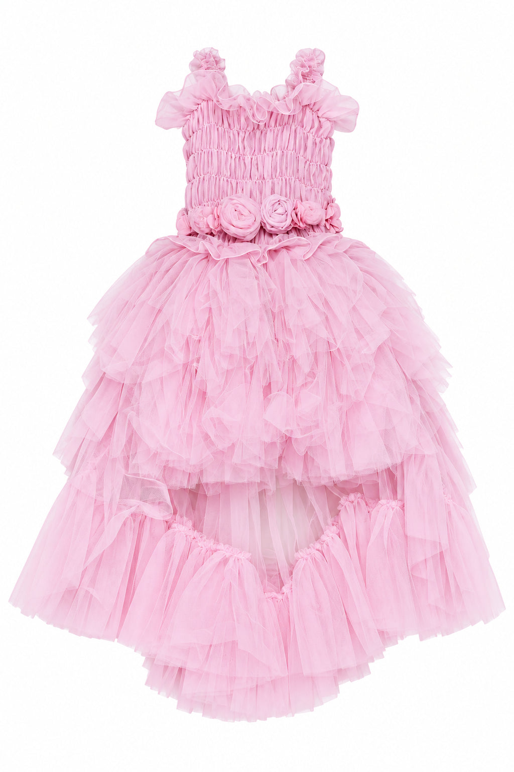 Vestito Miss Grant MG0282 01 MISS GRANT