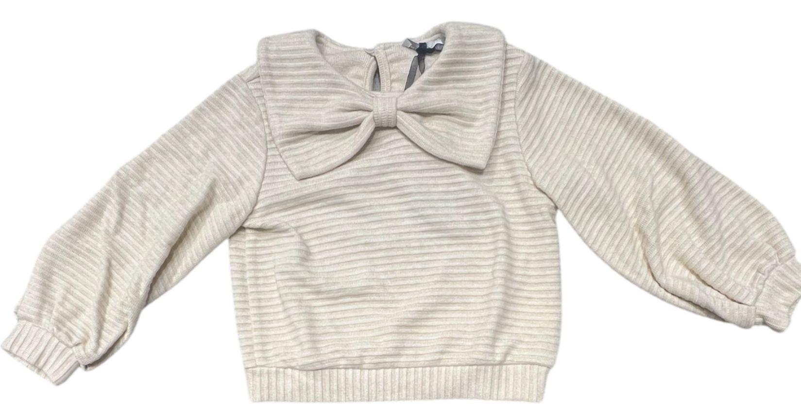 Maglia Meilisa Bai FL5455 00 MEILISA BAI