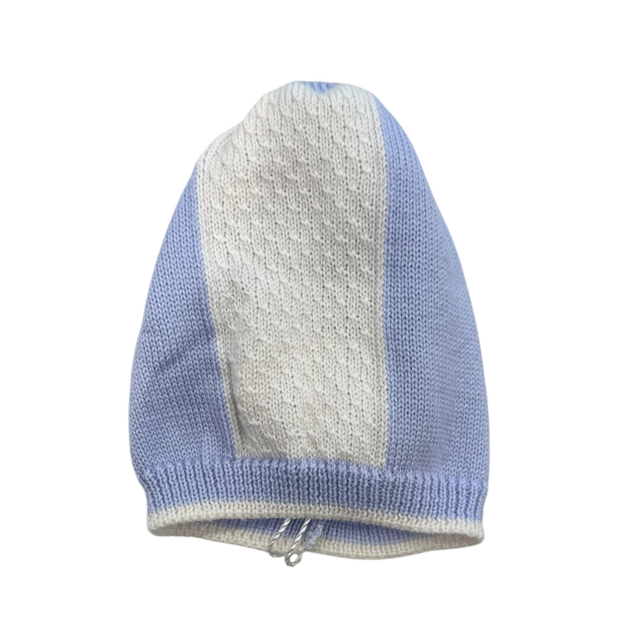Cappello Bebè di Almy COCA55-09 00 BEBE' DI ALMY