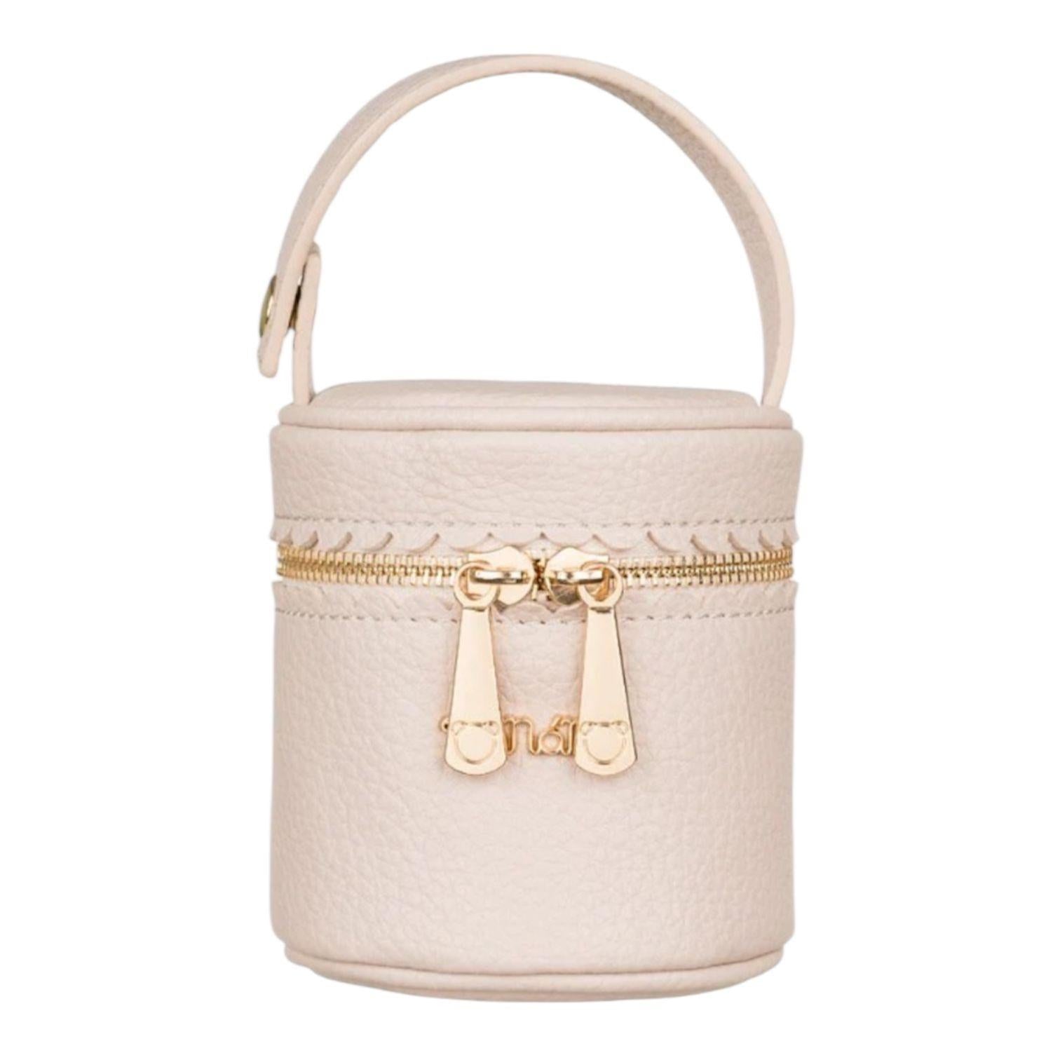 Portaciuccio Nanna ECL10BE 00 NANAN