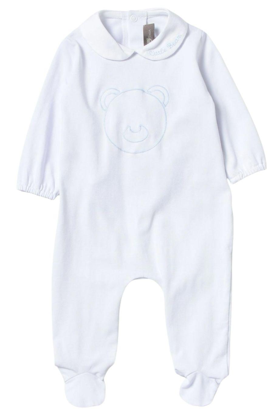 LITTLE BEAR 403100