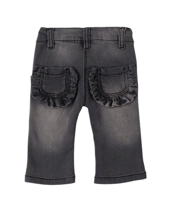 Pantalone Minibanda 3F740/00 01 MINIBANDA