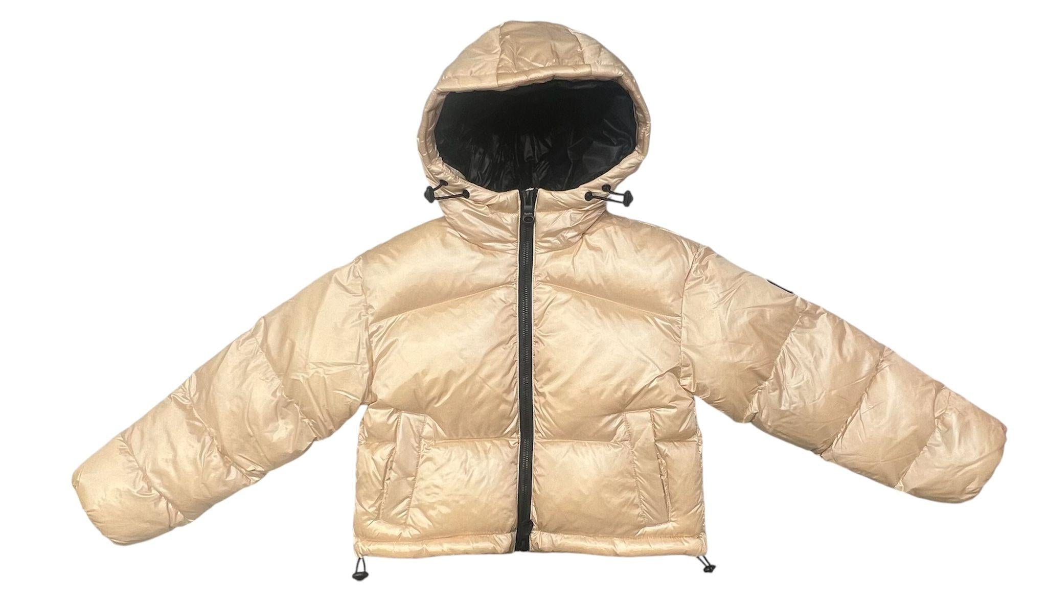 Giubbino Refrigiwear RWG961 00 REFRIGIWEAR