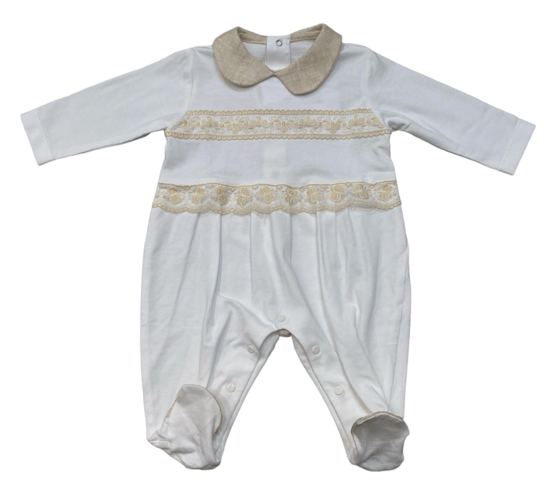 Tutina Lunami P032 00 LUNAMI