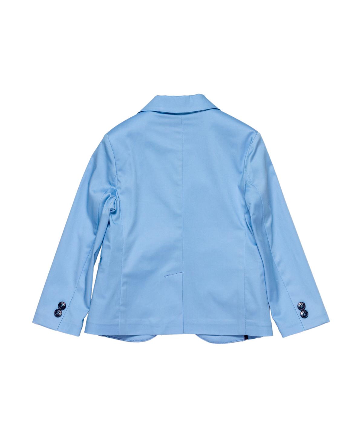 Giacca Manuel Ritz MR1559 00 MANUEL RITZ