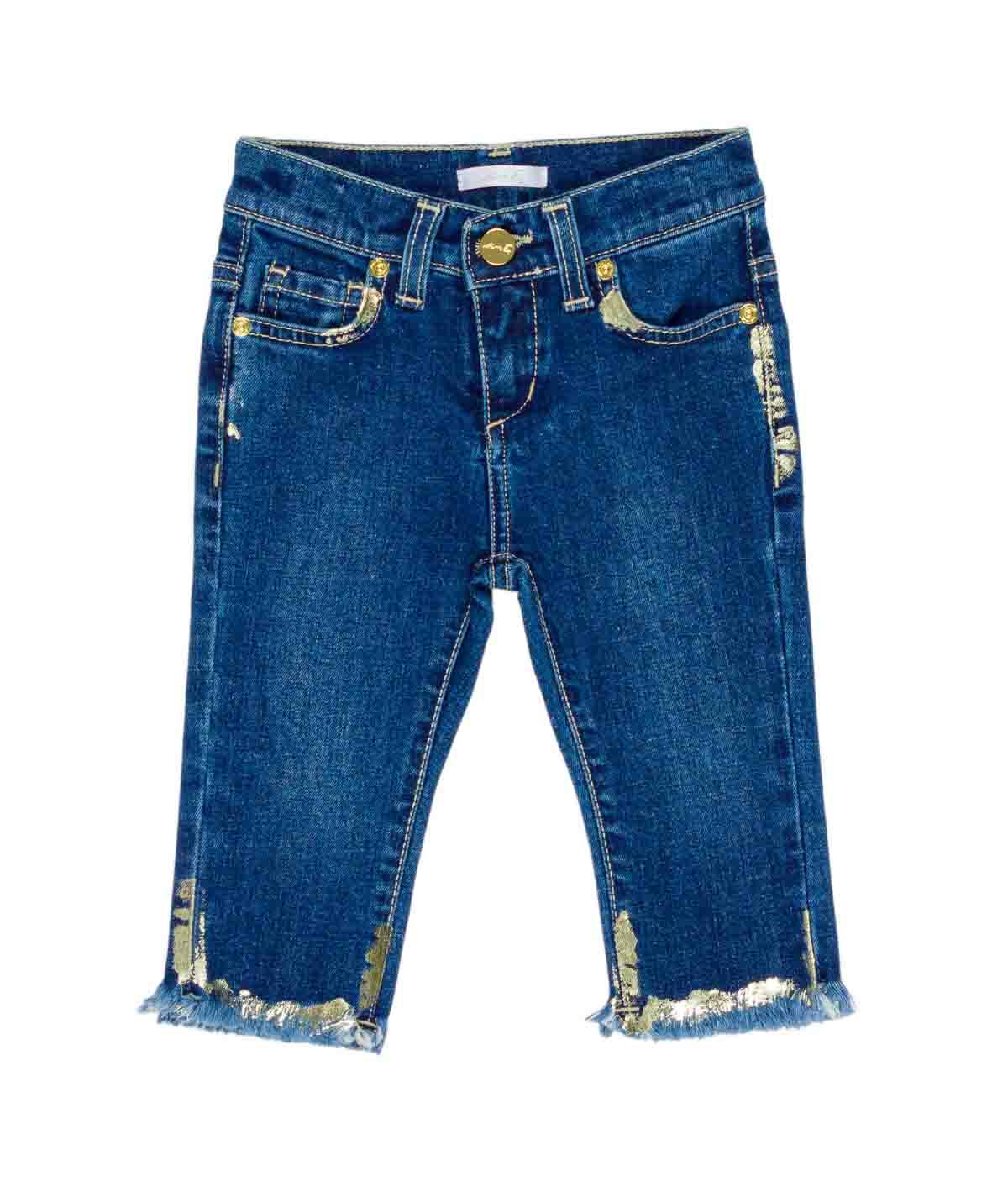 Pantalone U+è UE1461 00 U+E'