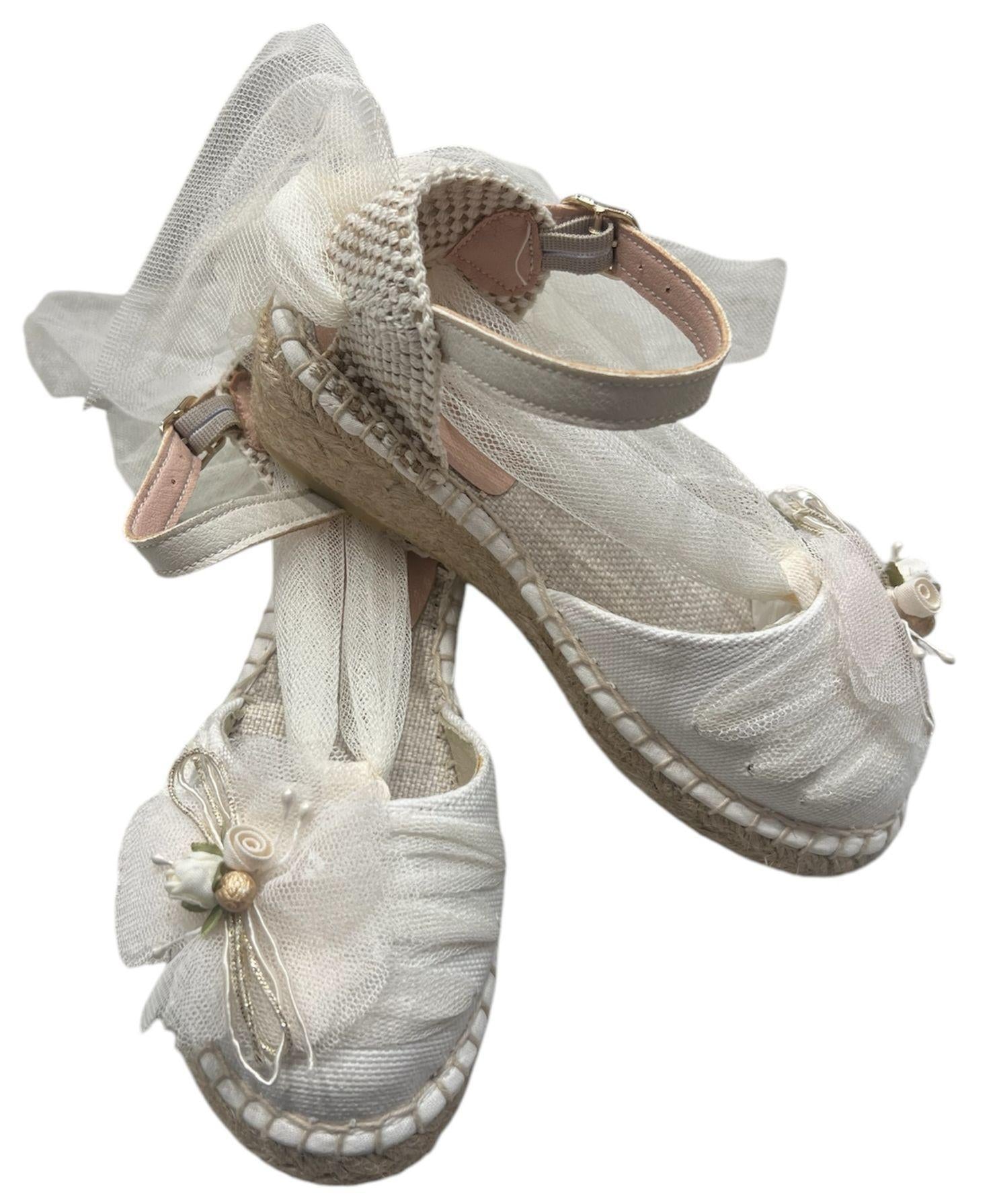Scarpa Zoysan