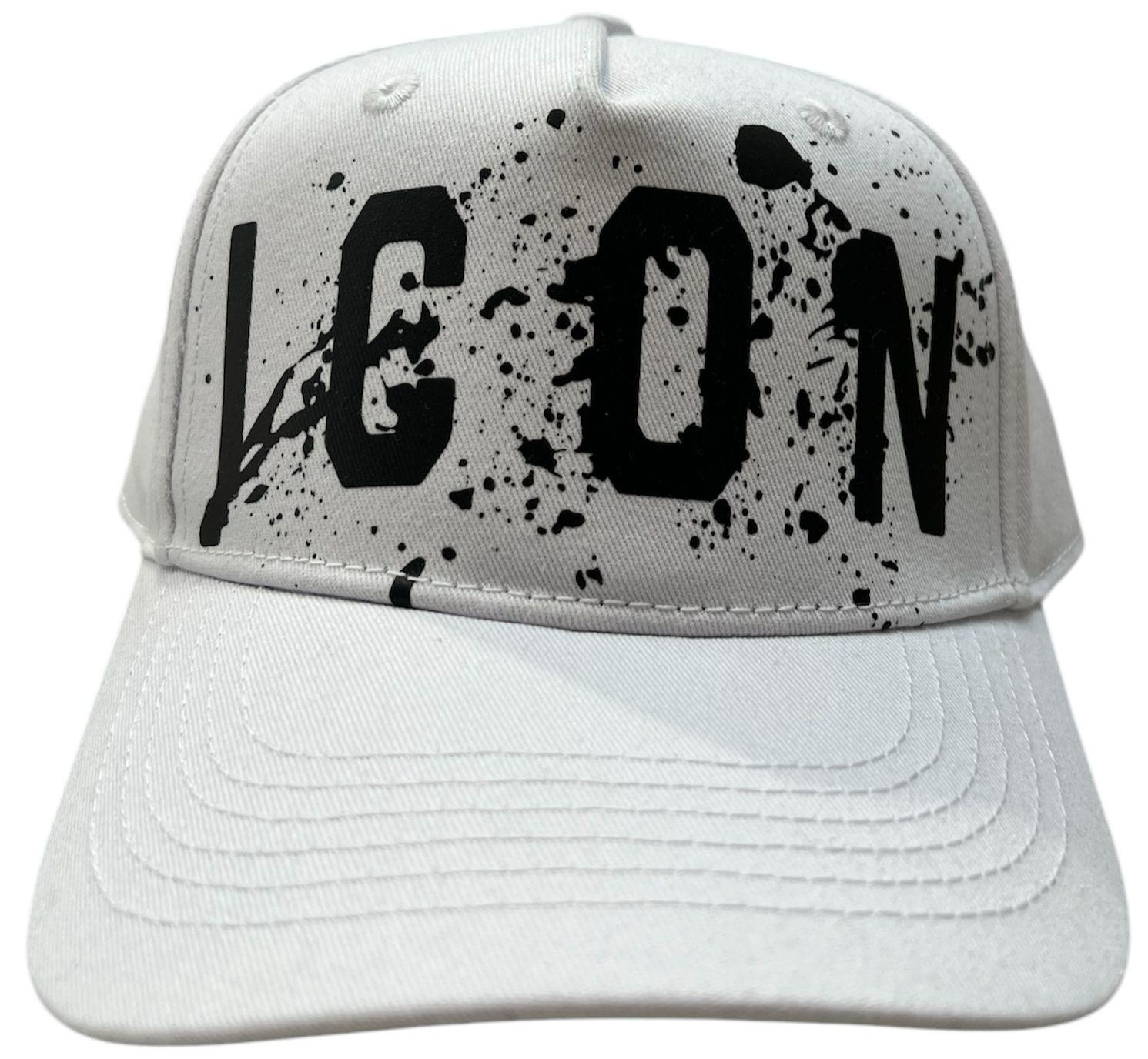 Cappello Icon