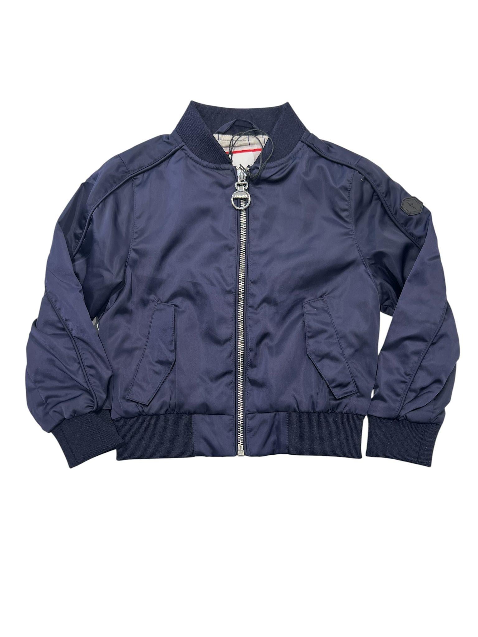 Giubbino Paciotti GBP5153B 00 PACIOTTI