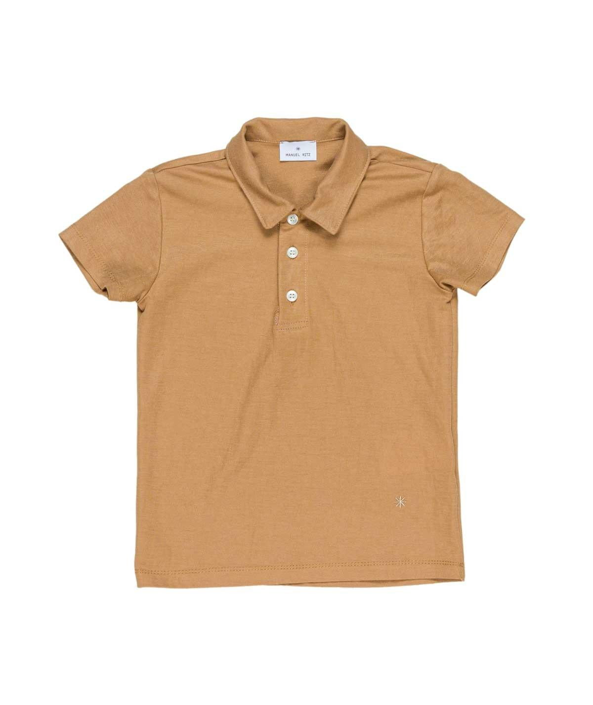 Polo Manuel Ritz MR2456 00 MANUEL RITZ