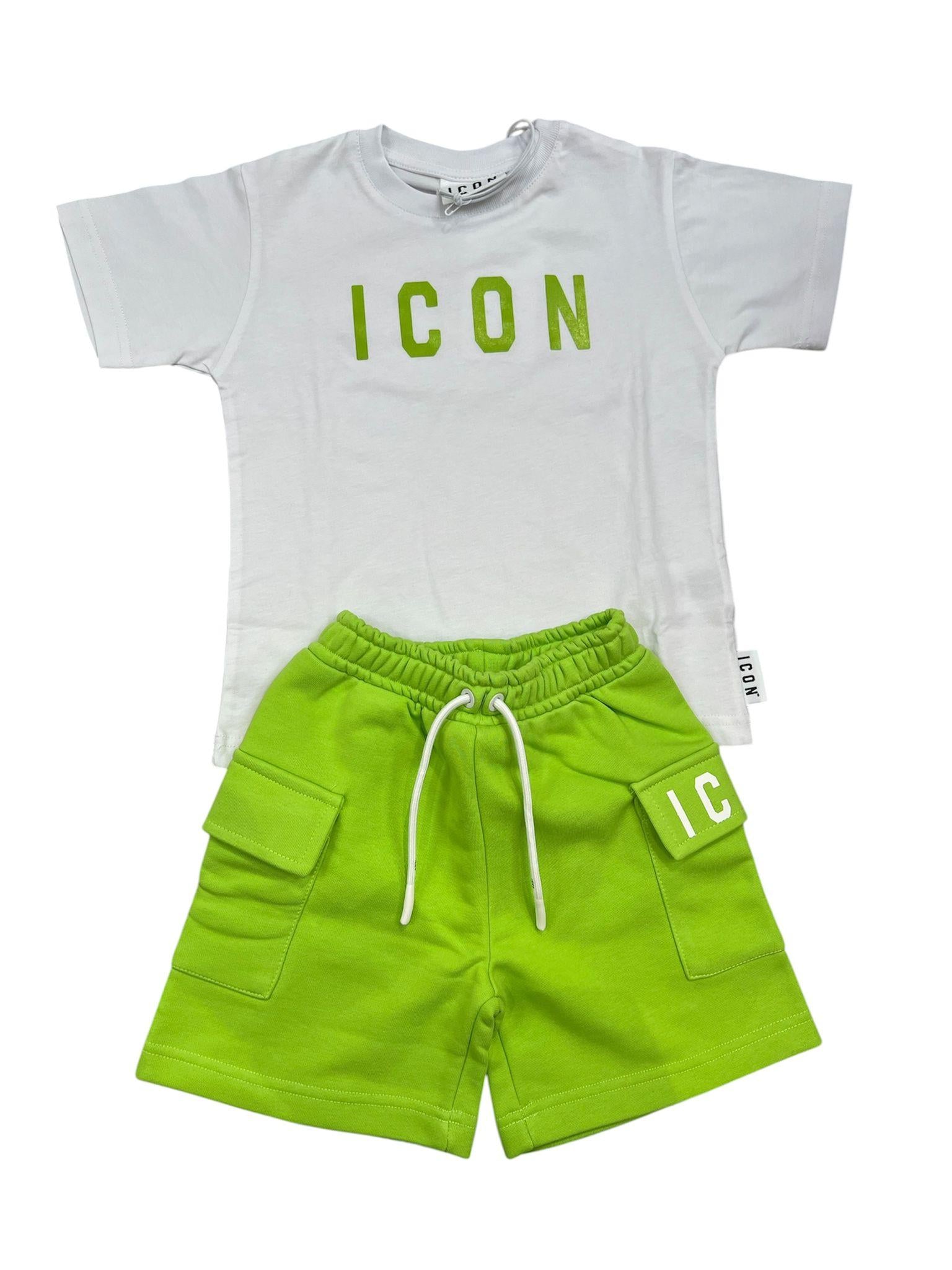 Completo Icon INBFS001225 00 ICON