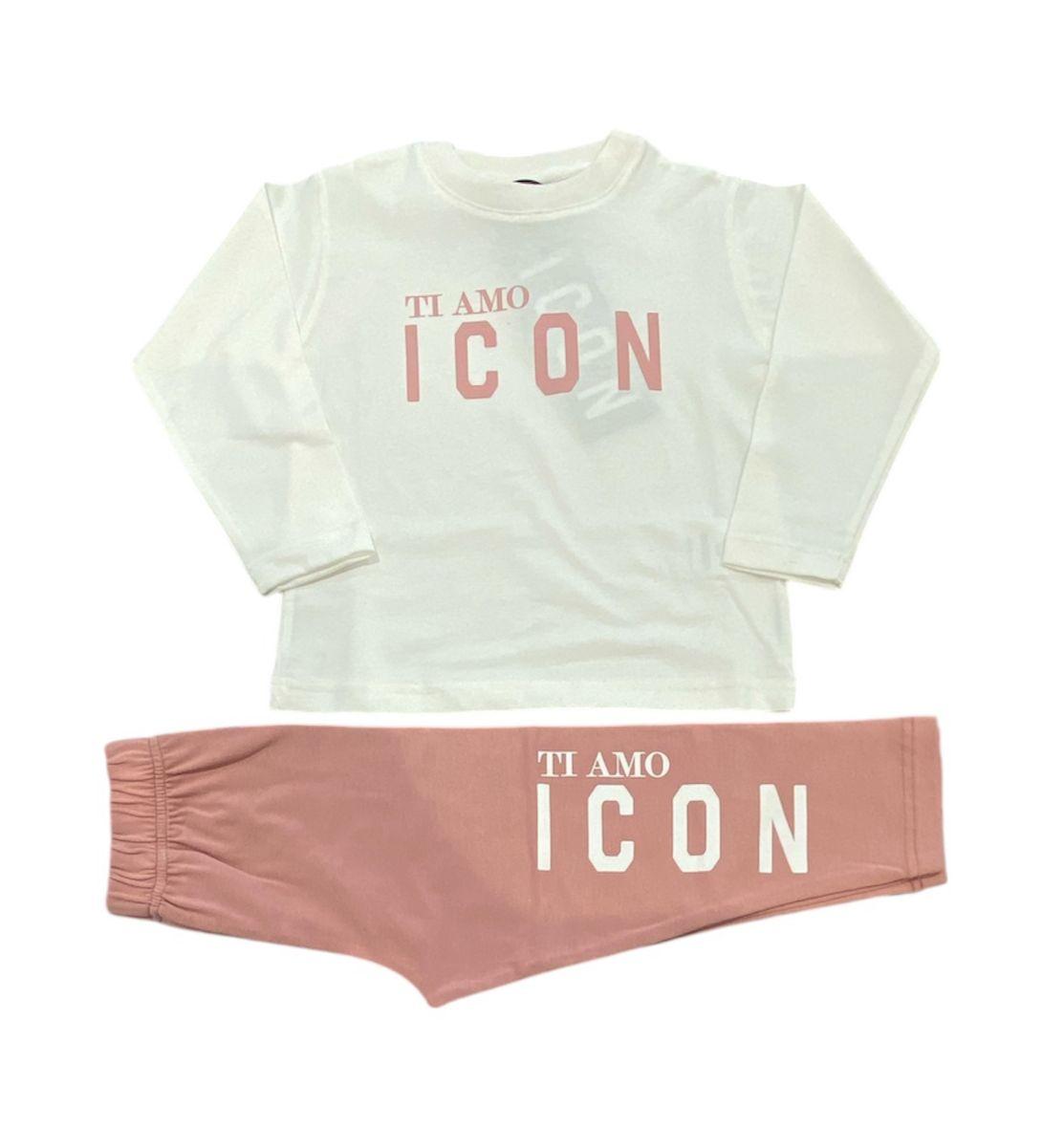 Completo Icon INGFS00898 01 ICON