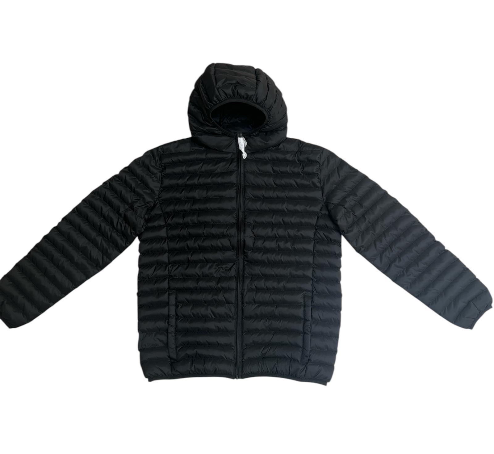 Giubbino Ciesse Piumini 245CPBJ01539 01 CIESSE PIUMINI